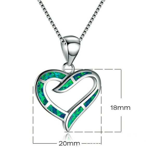 ** SALE ** ALL PROCEEDS GO TO HELP ANIMALS...THANK YOU 🙏❤ - Picture 2 of 2